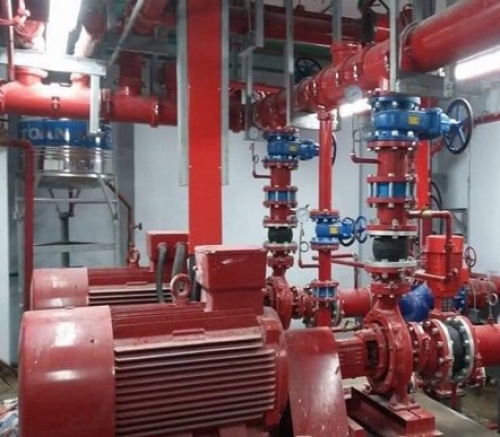 CÔNG TY CỔ PHẦN NHỰA HÀ NỘI