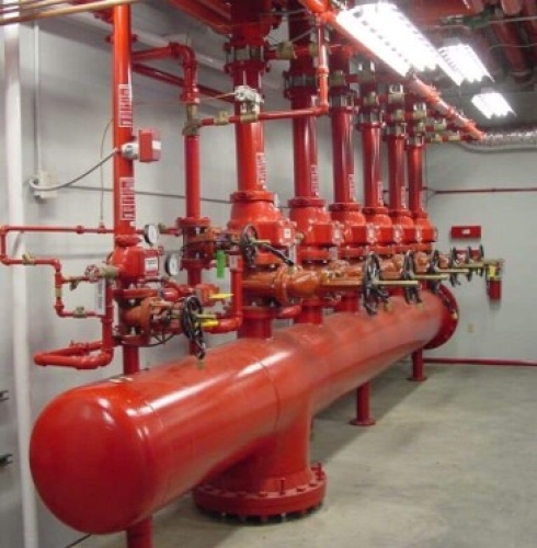 NHÀ MÁY THACO MAZDA