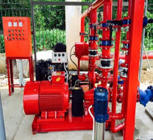 CÔNG TY CP TỔ HỢP XÂY DỰNG NAM HẢI