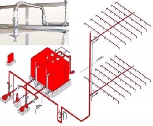KHO  HÀNG VÀ TT PP  VINAFCO THANH TRÌ
