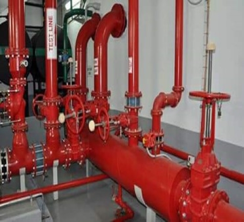 NHÀ MÁY BIA HÀ NỘI