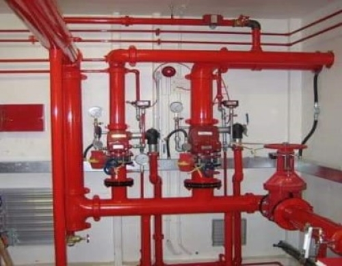 NHÀ HÀNG PHƯƠNG NAM