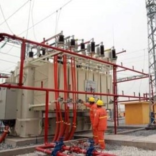 NHÀ KHO  HÀNG BIA HÀ NỘI